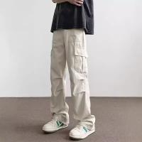 cms/erpbt/backend/web/uploads/erp/collection/images/Men Clothes/YIXING/EN0117219/img_b/EN0117219_img_b_1
